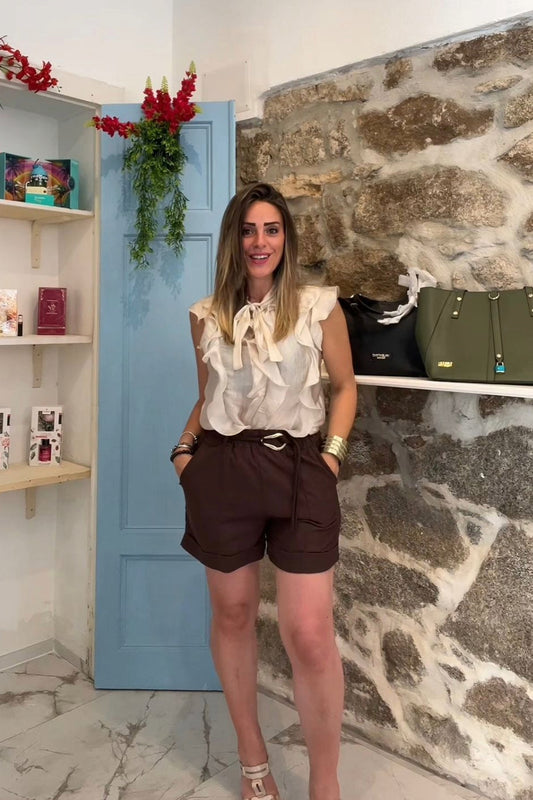 Shorts Summer