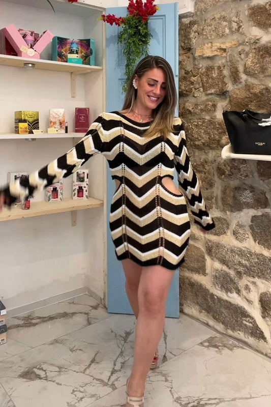 Dress Oceania