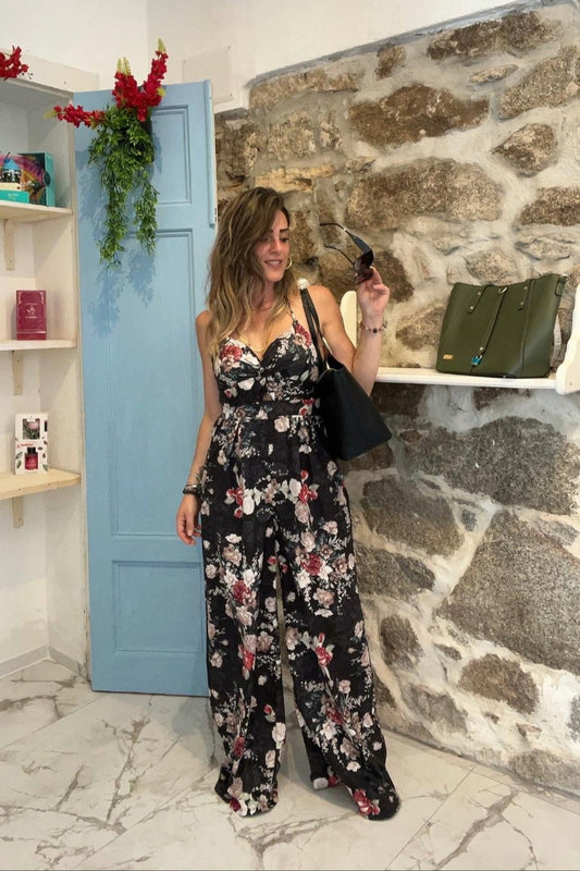 Jumpsuit Eden