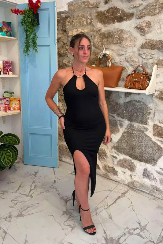 Dress Morena