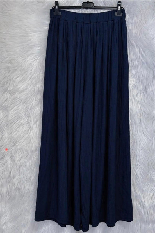 Pantaloni Creta