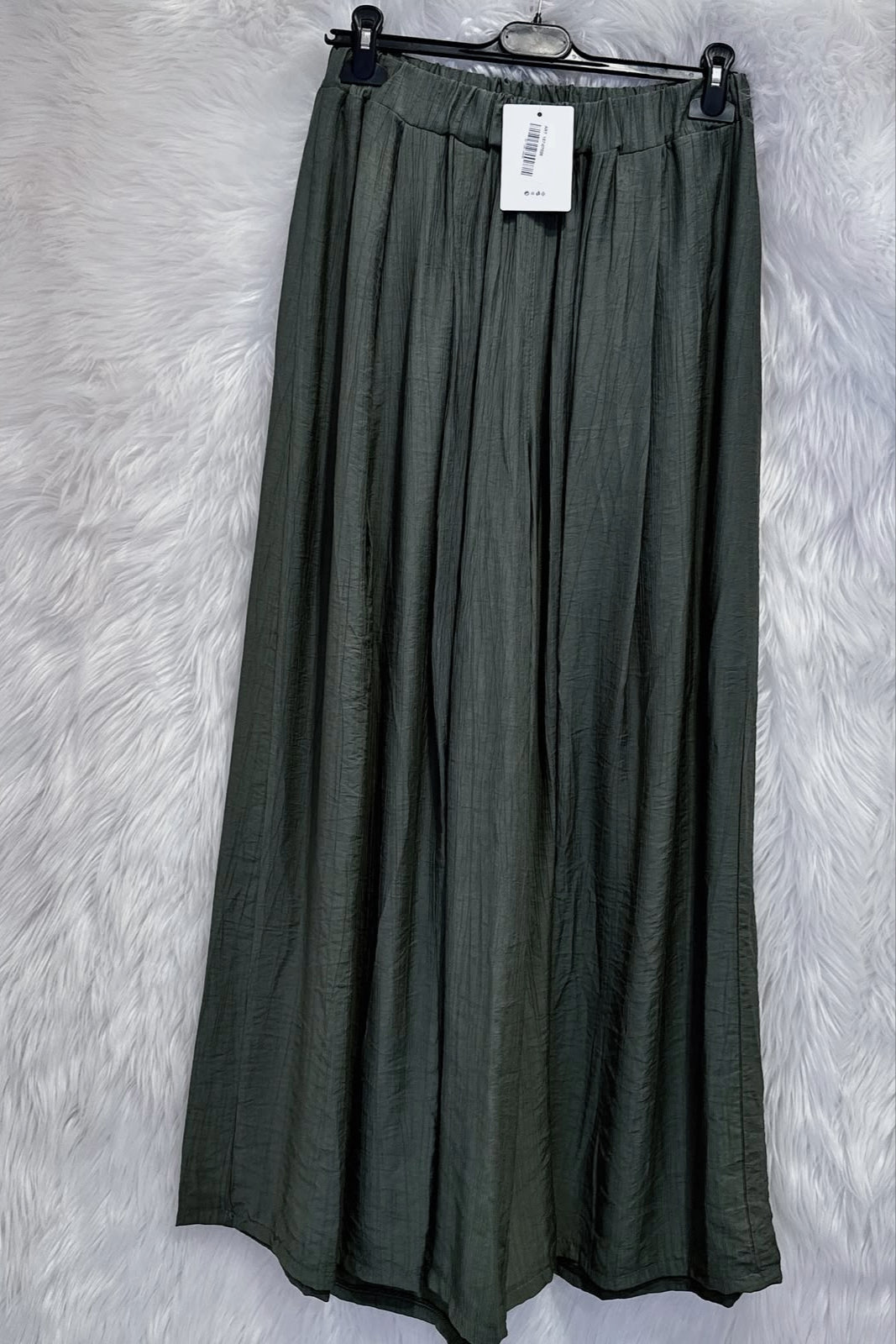 Pantaloni Creta