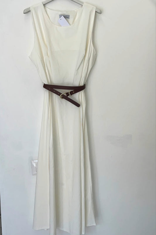 Dress Gaia