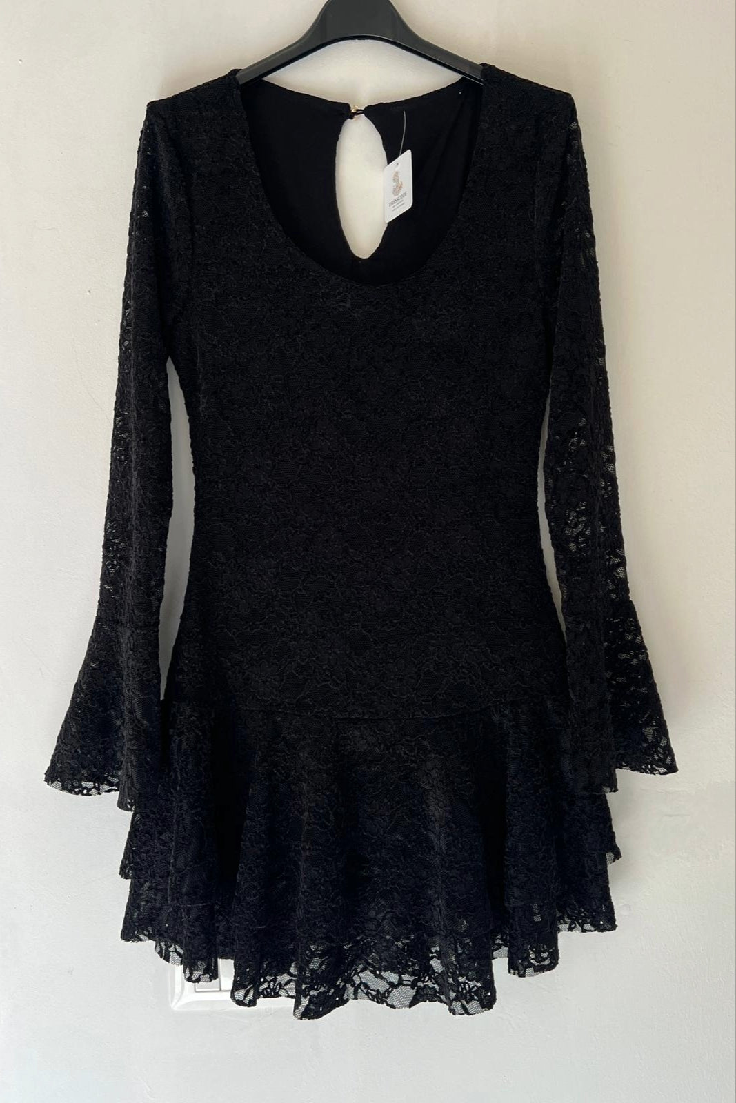 Dress Milady