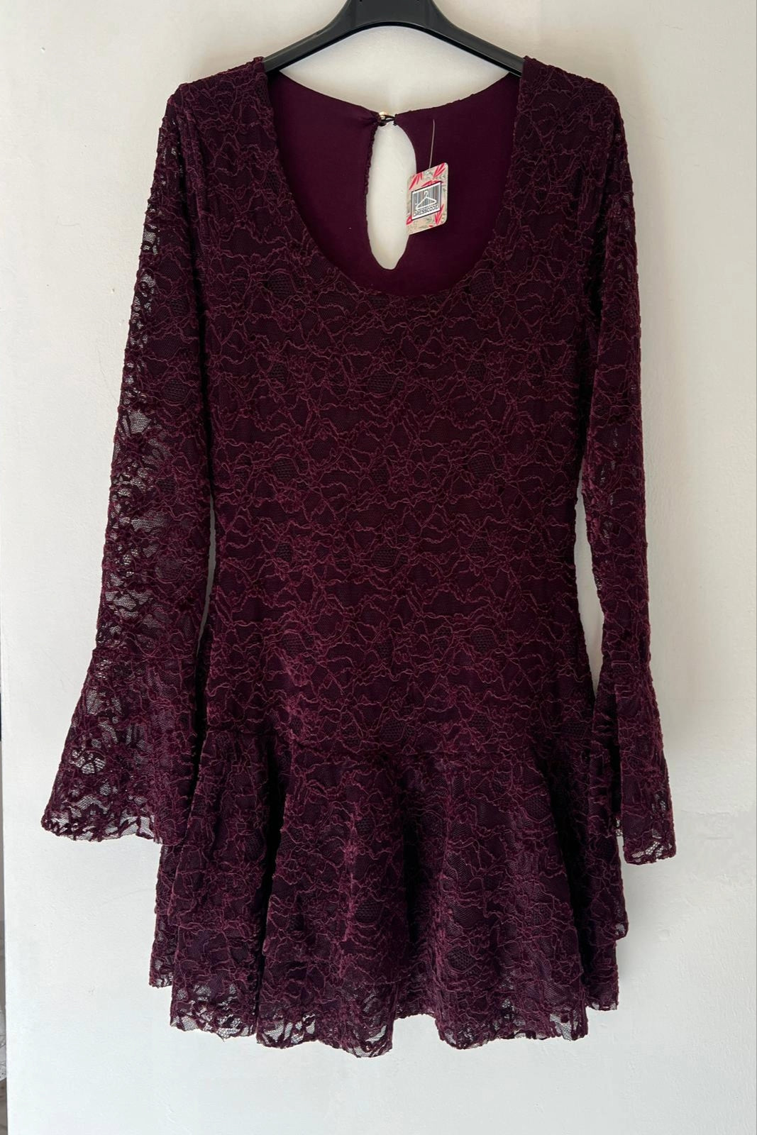 Dress Milady
