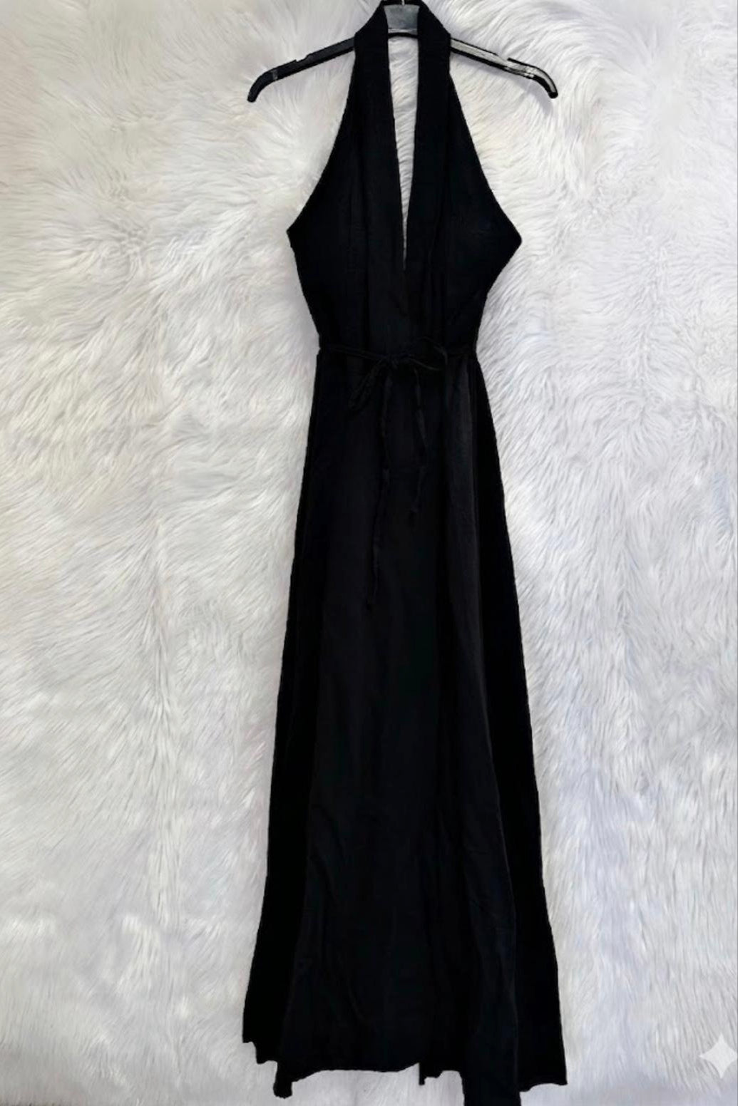 Dress Kenya