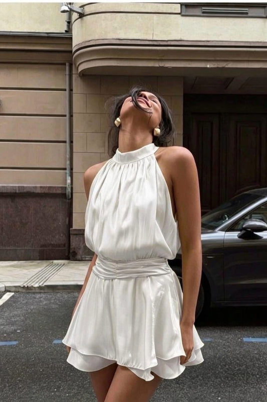 Dress Mirage