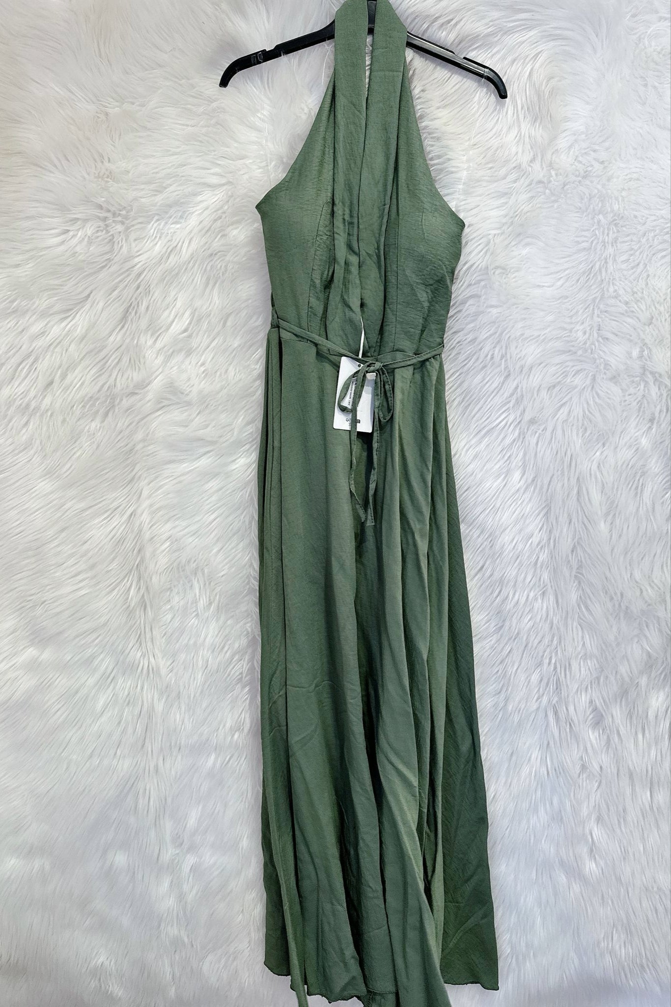 Dress Kenya