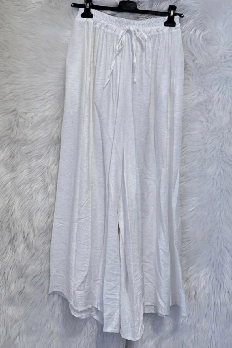 Pantaloni Grecia