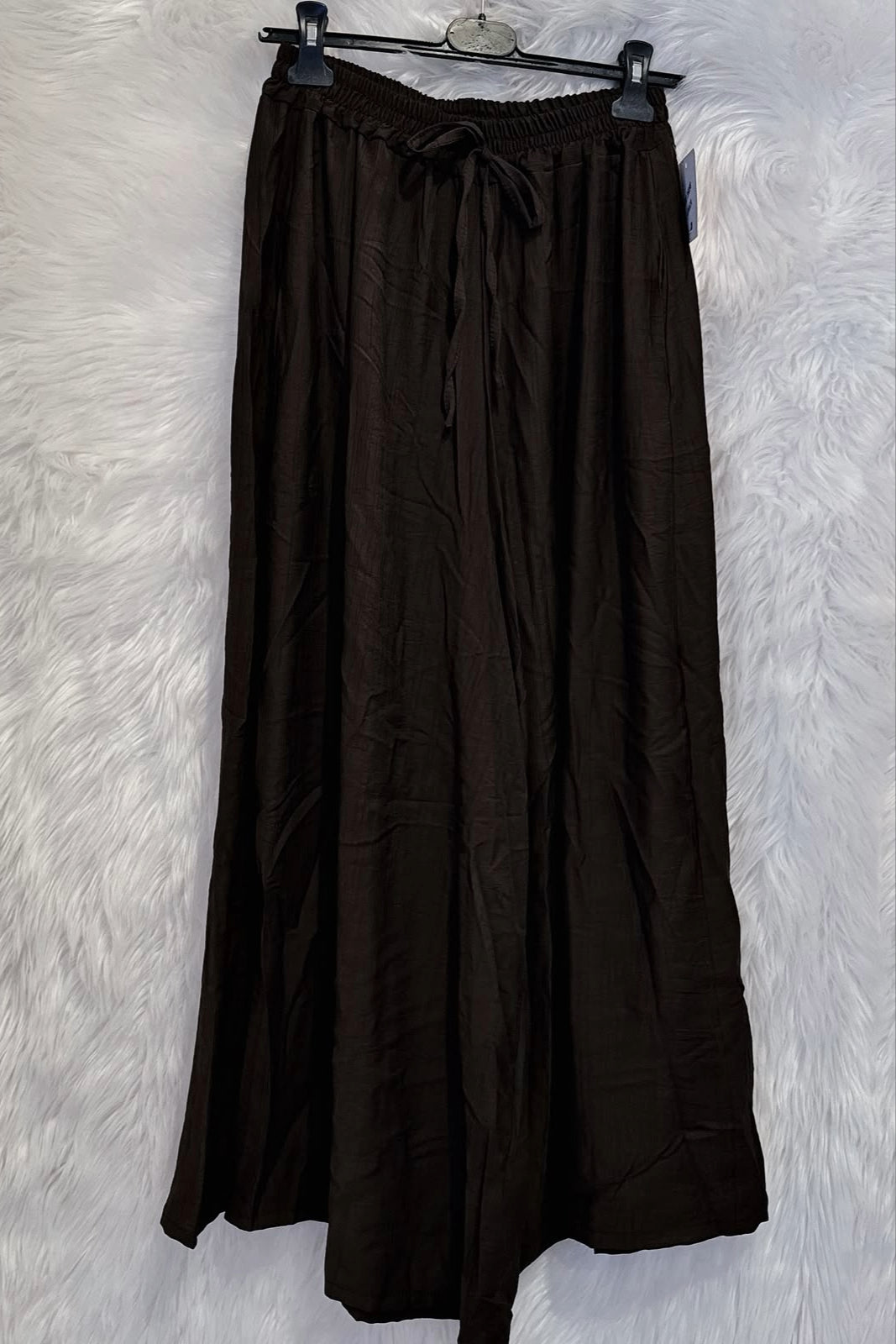 Pantaloni Grecia