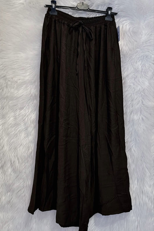 Pantaloni Grecia