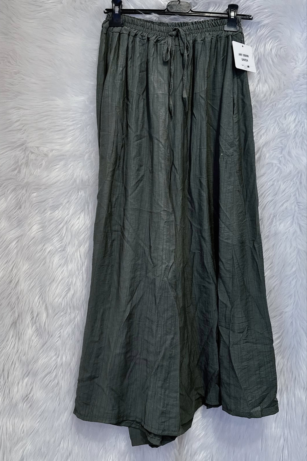 Pantaloni Grecia