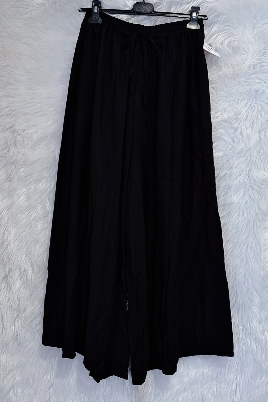 Pantaloni Grecia