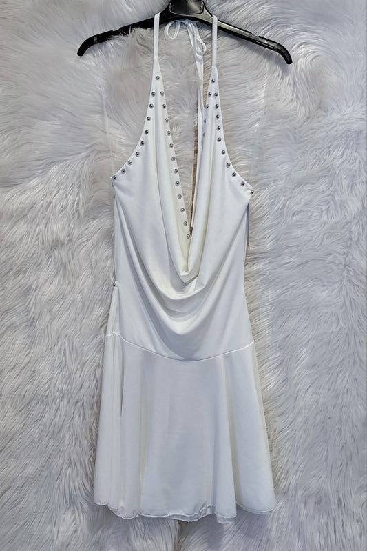Dress Joana