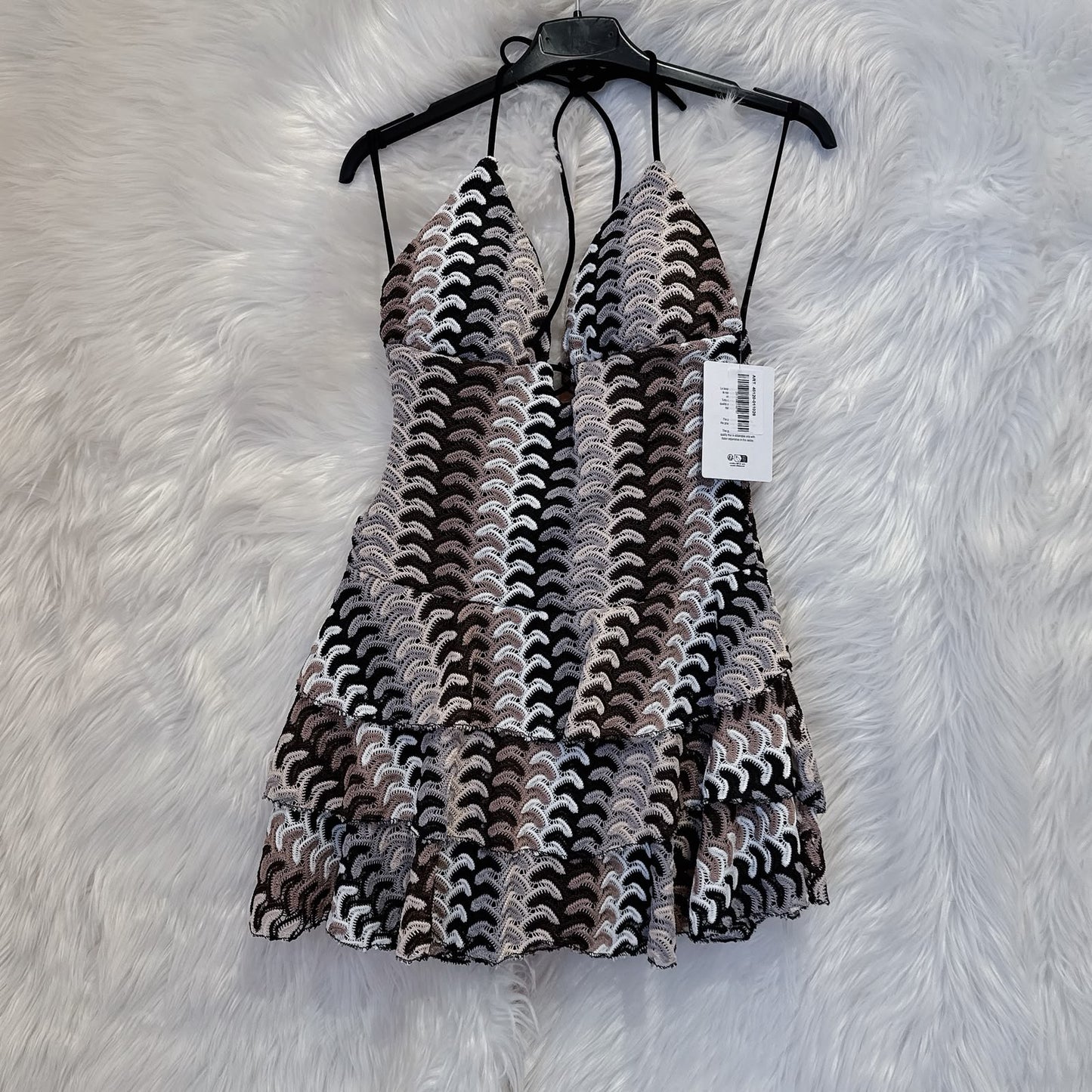 Jumpsuit Malta