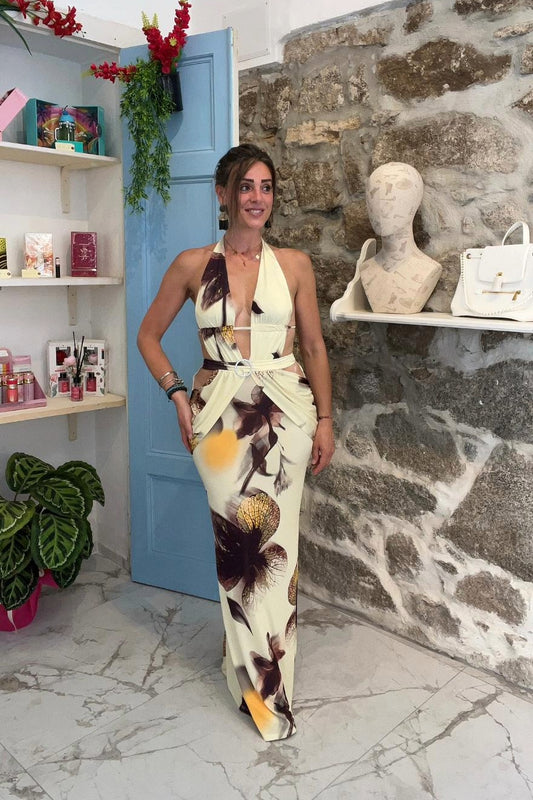 Dress Miranda