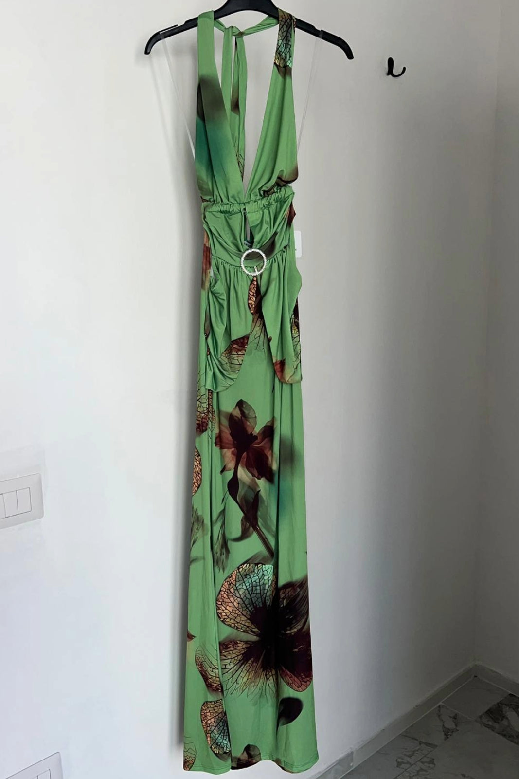 Dress Miranda