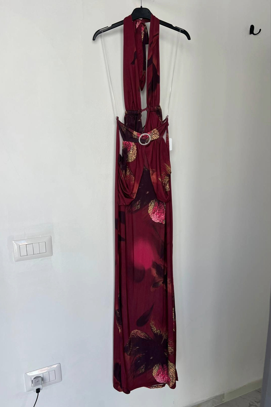 Dress Miranda