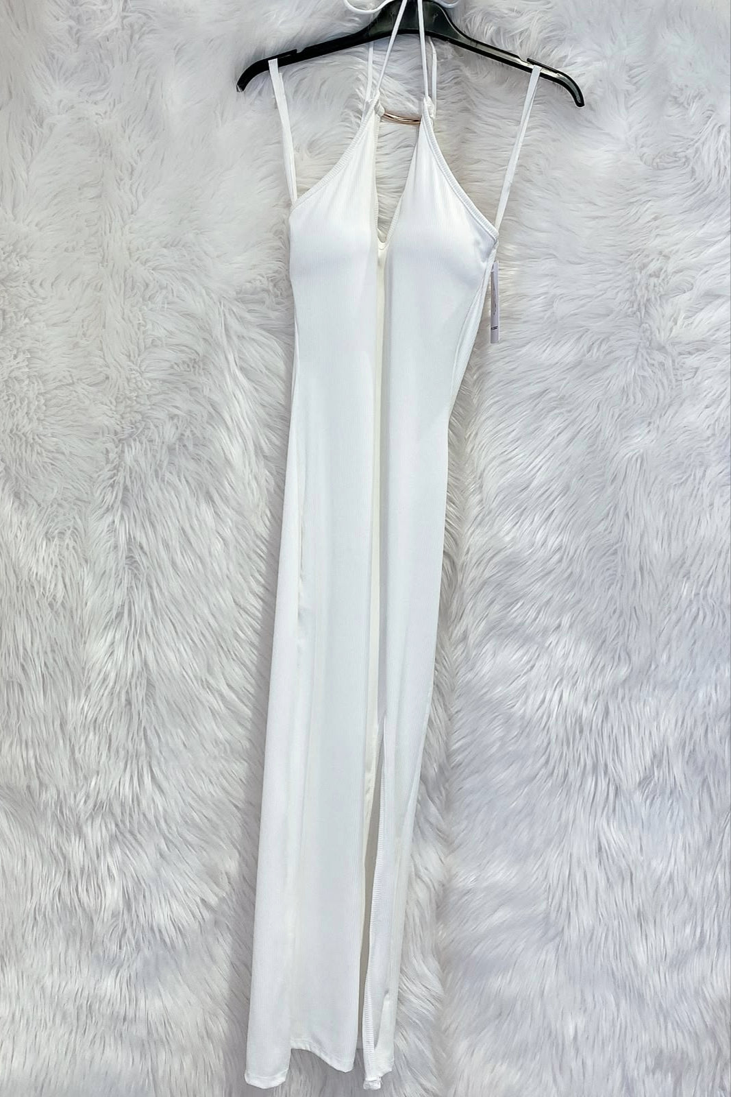 Dress Morena