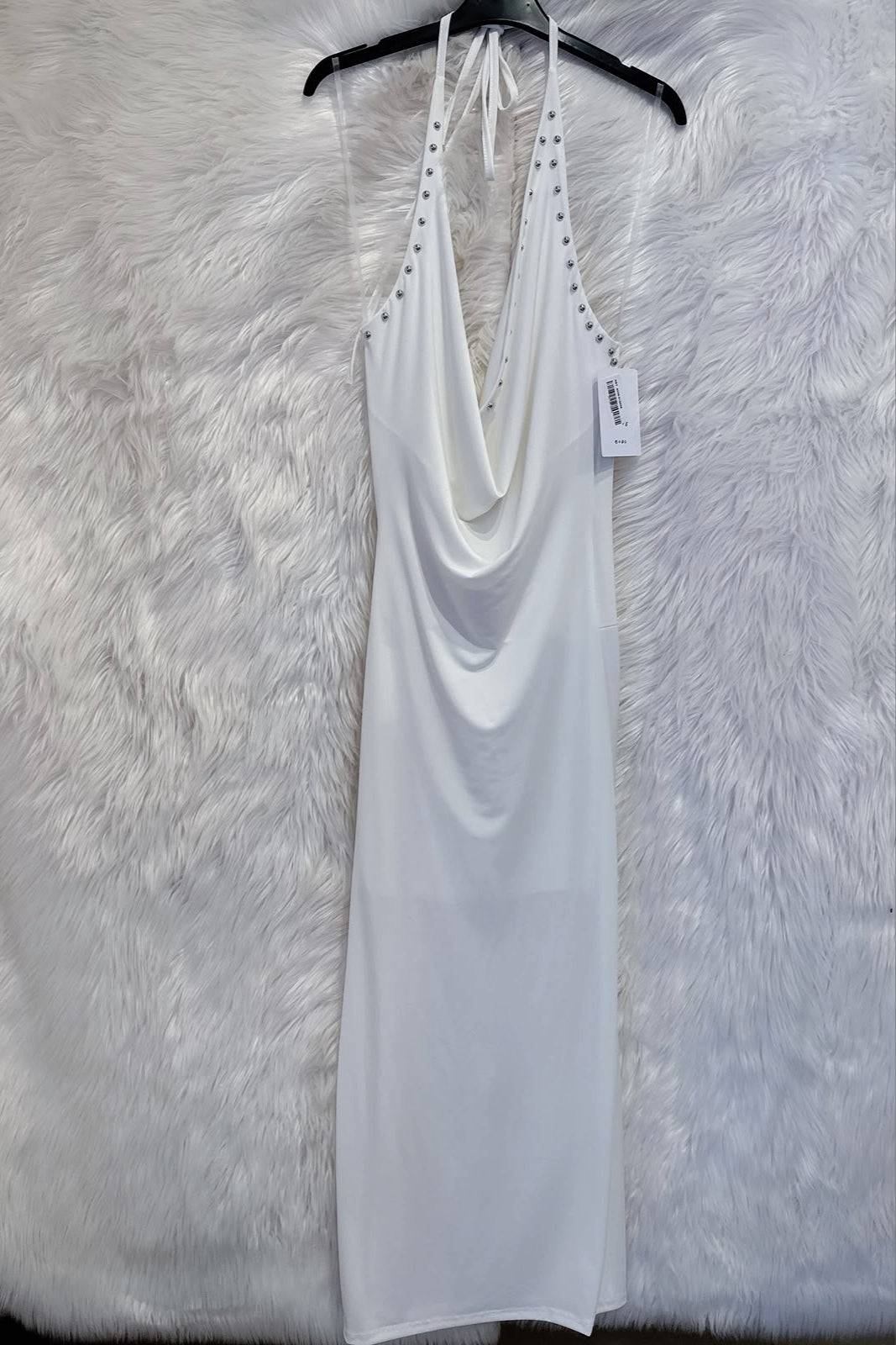 Longdress Rachele