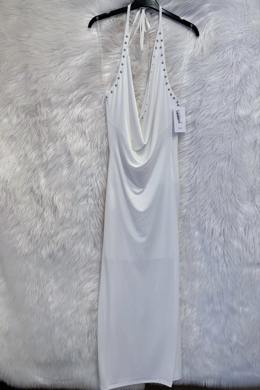 Longdress Rachele