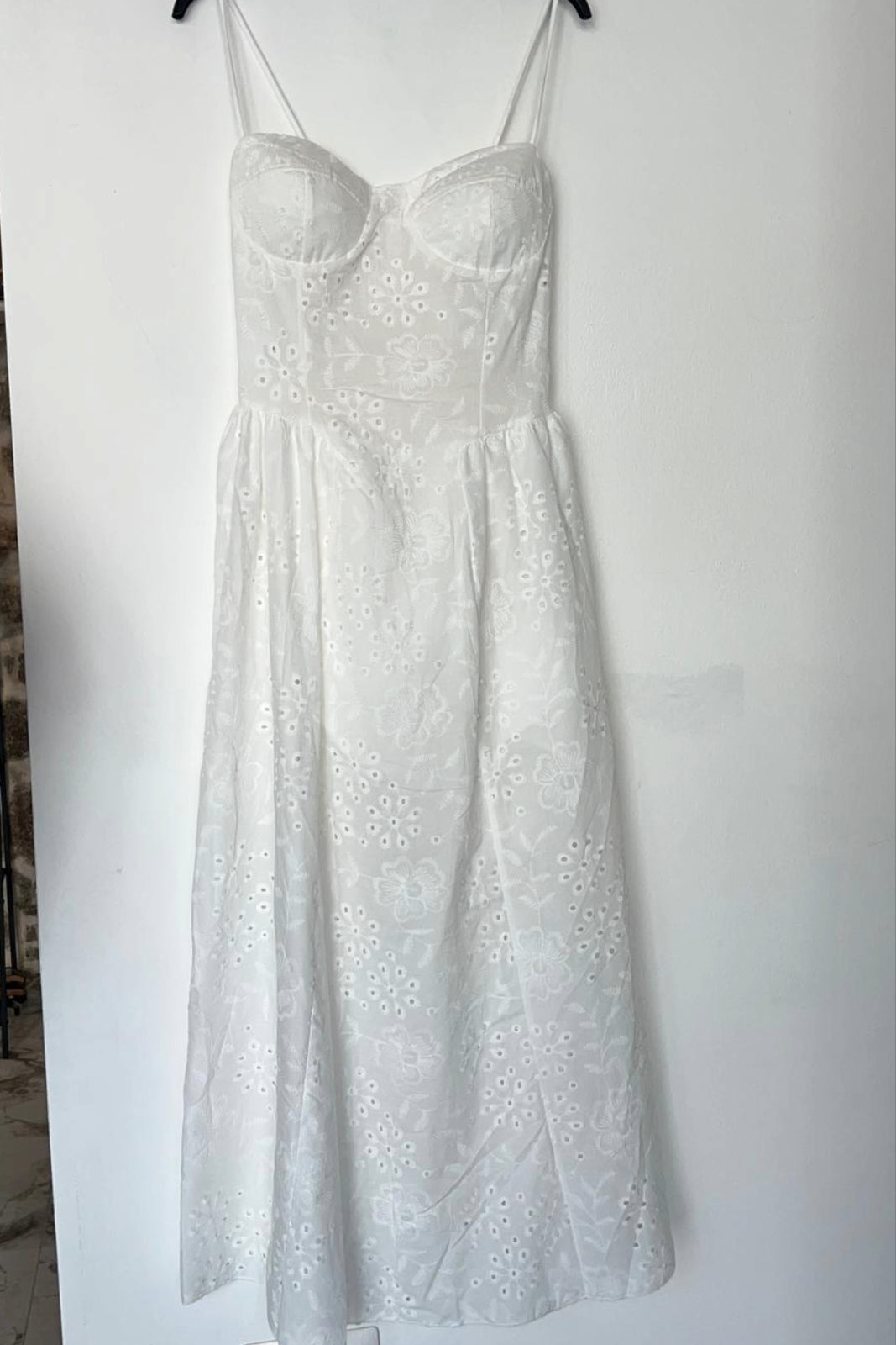 Dress Portofino