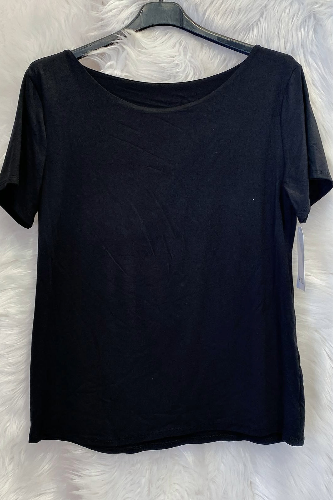 Tshirt BW