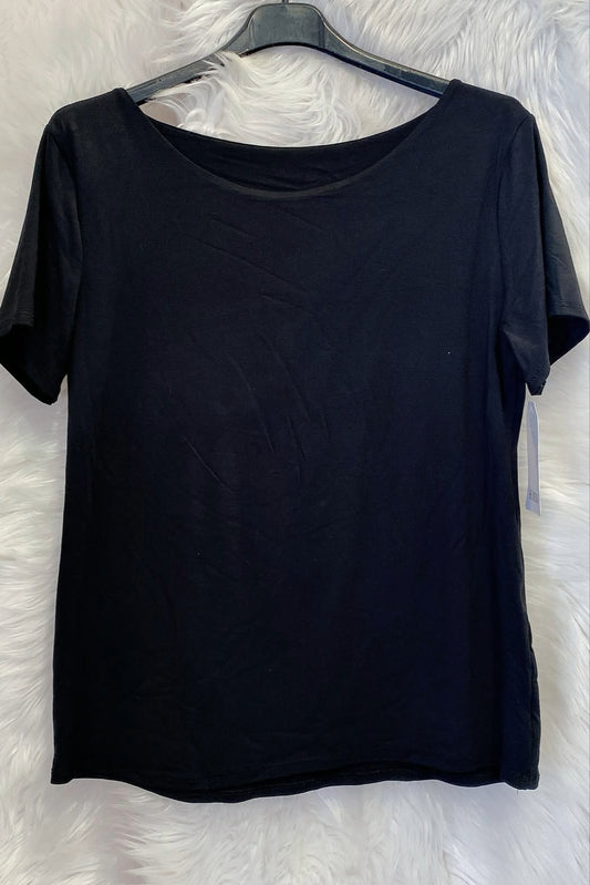 Tshirt BW