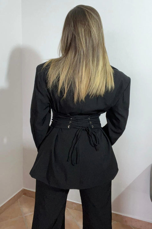 Blazer Aries
