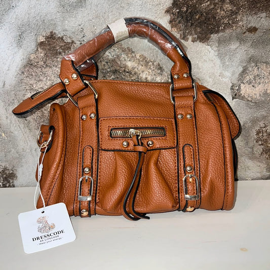 Borsa Kate