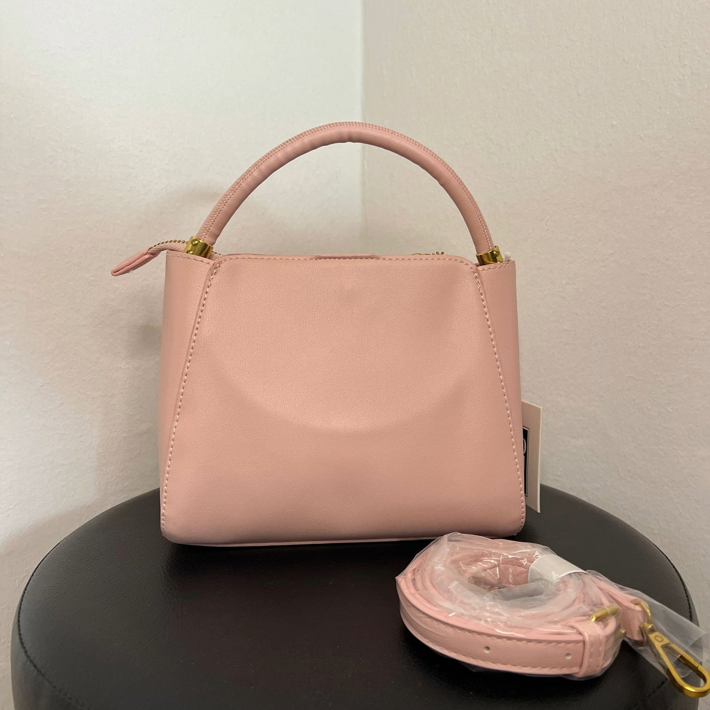 Borsa Sally