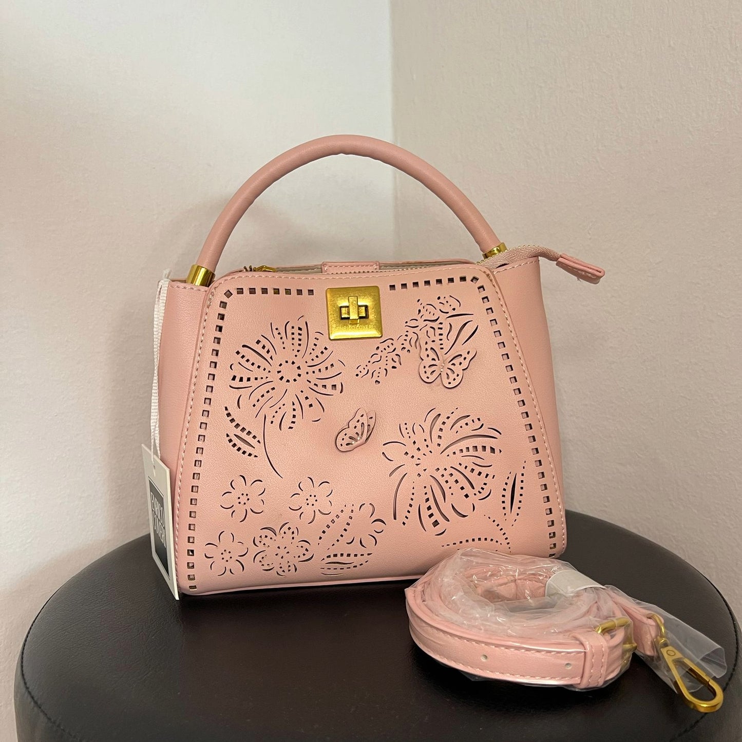 Borsa Sally