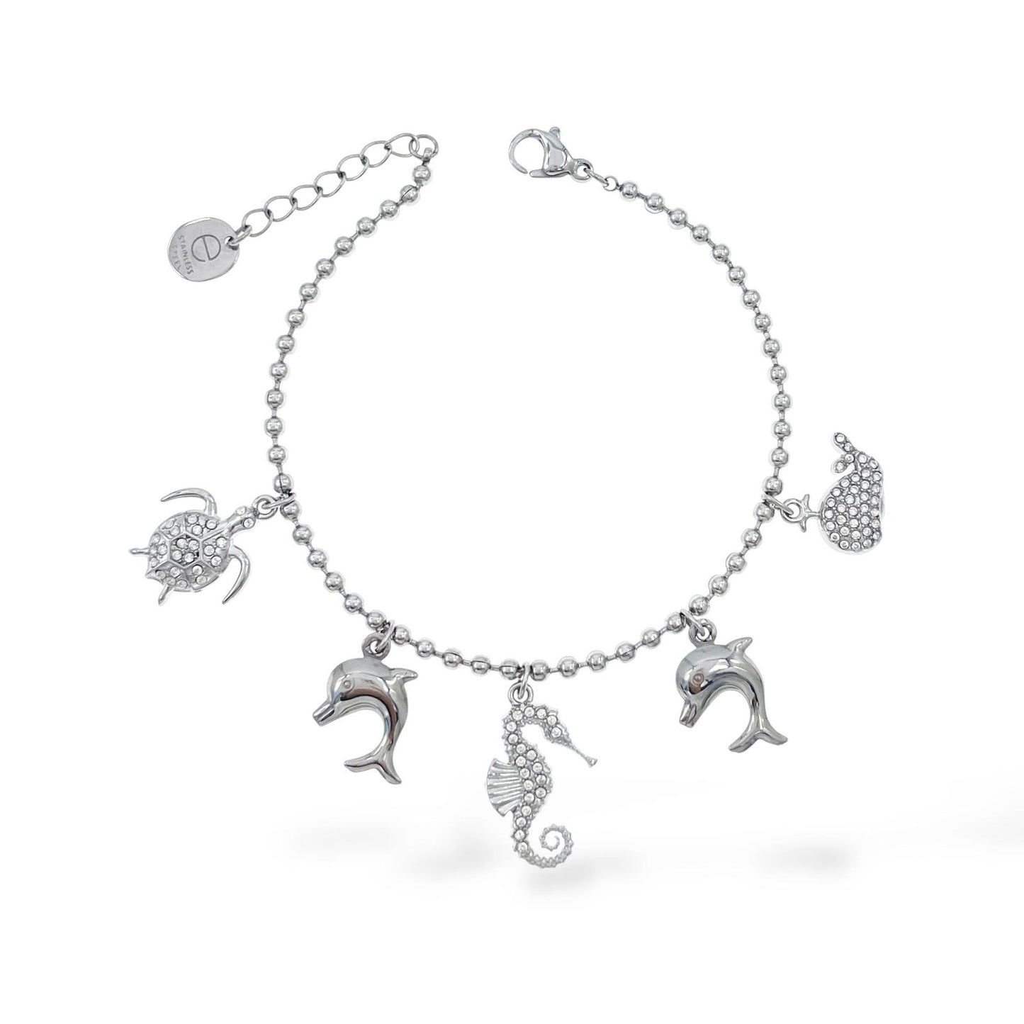 Bracciale Sea