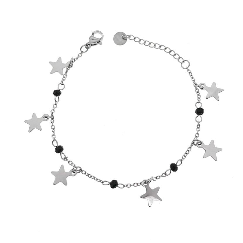 Bracciale Stelle
