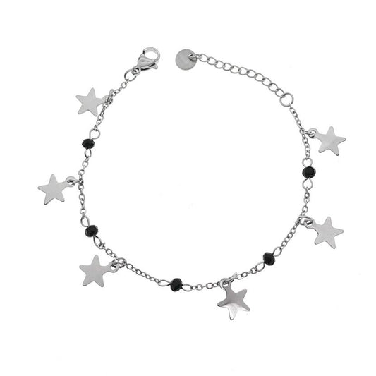 Bracciale Stelle