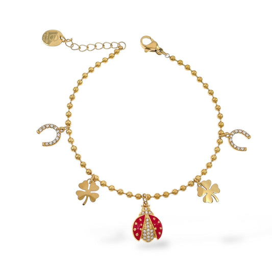 Bracciale Lucky