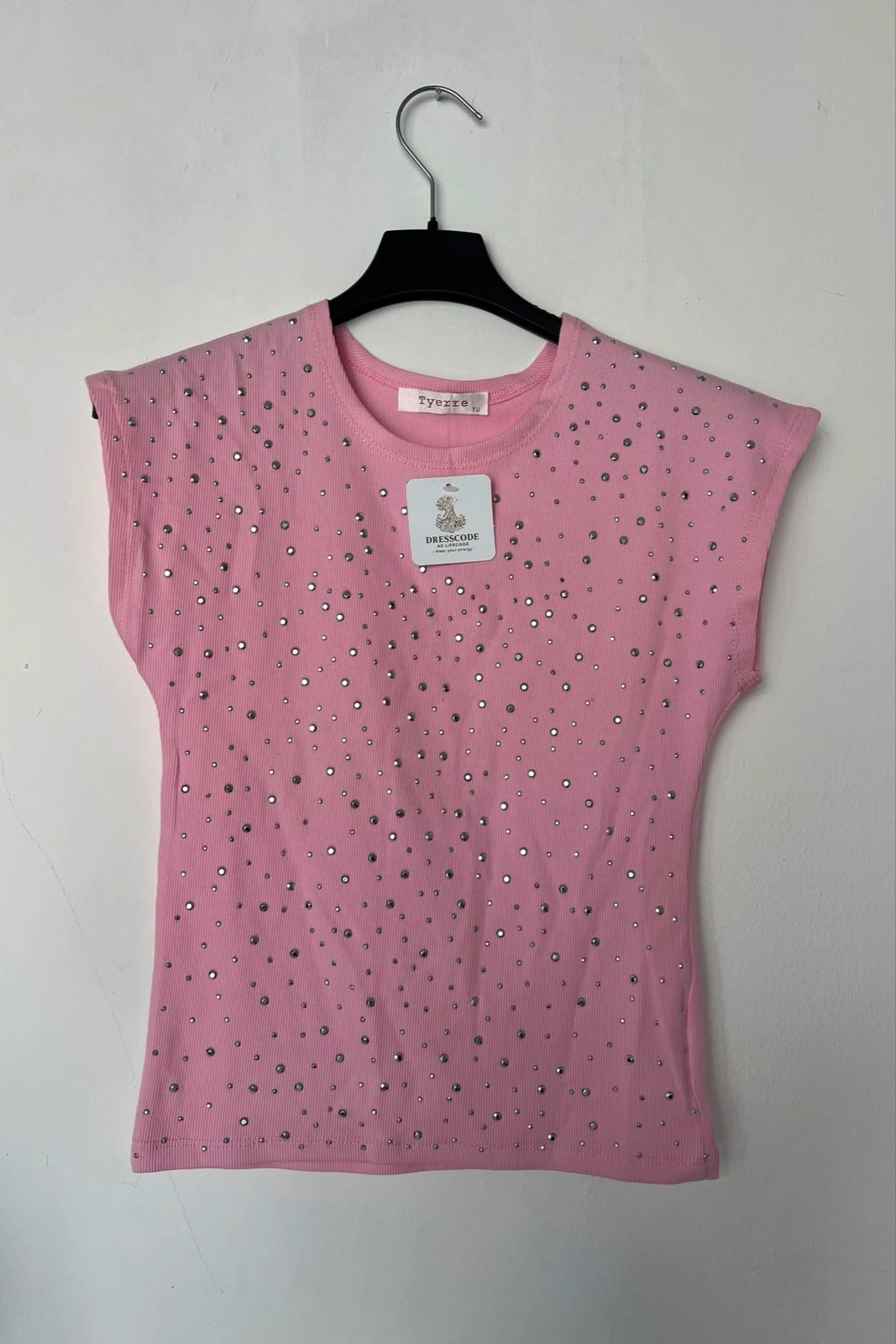 T-shirt Briliant