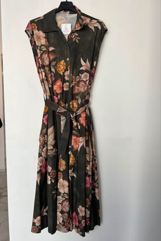 Dress Carla