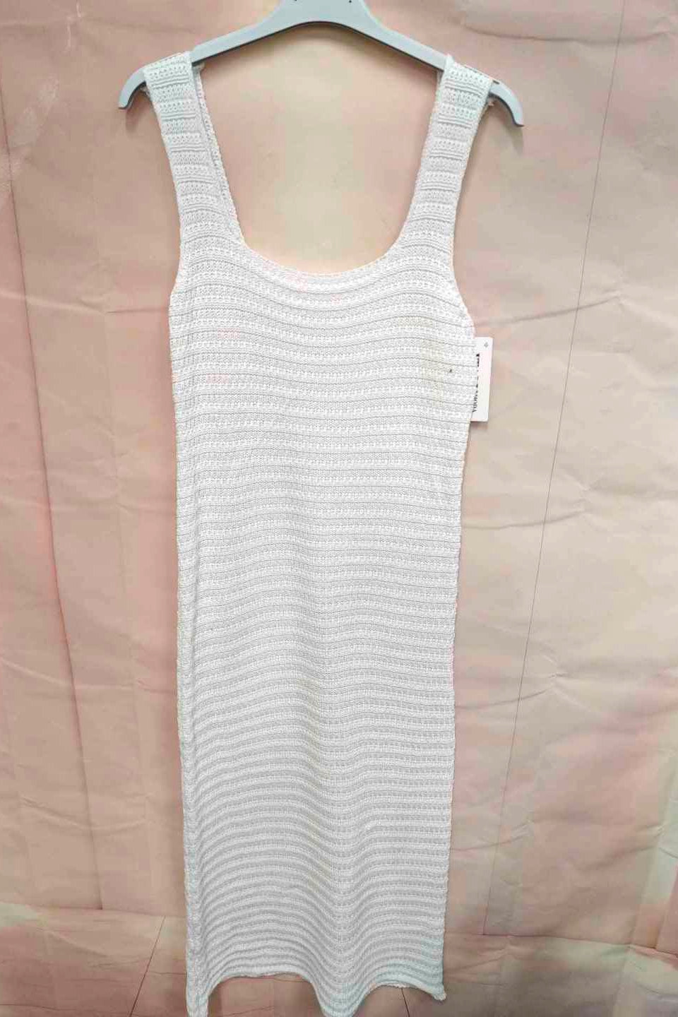 Dress Cipro