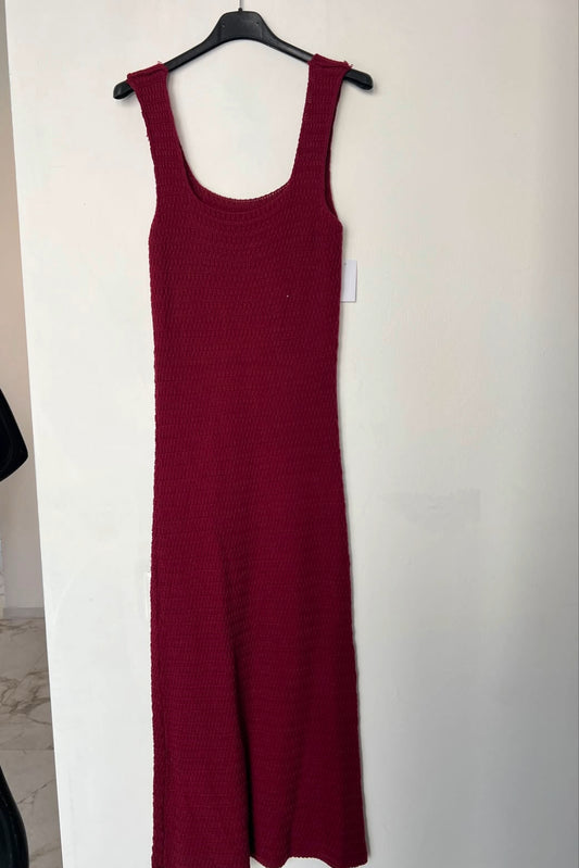 Dress Cipro