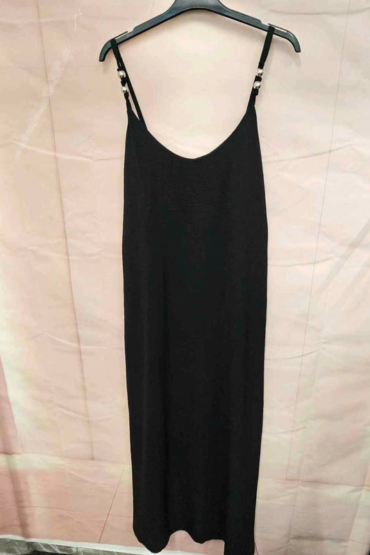 Dress Basic
