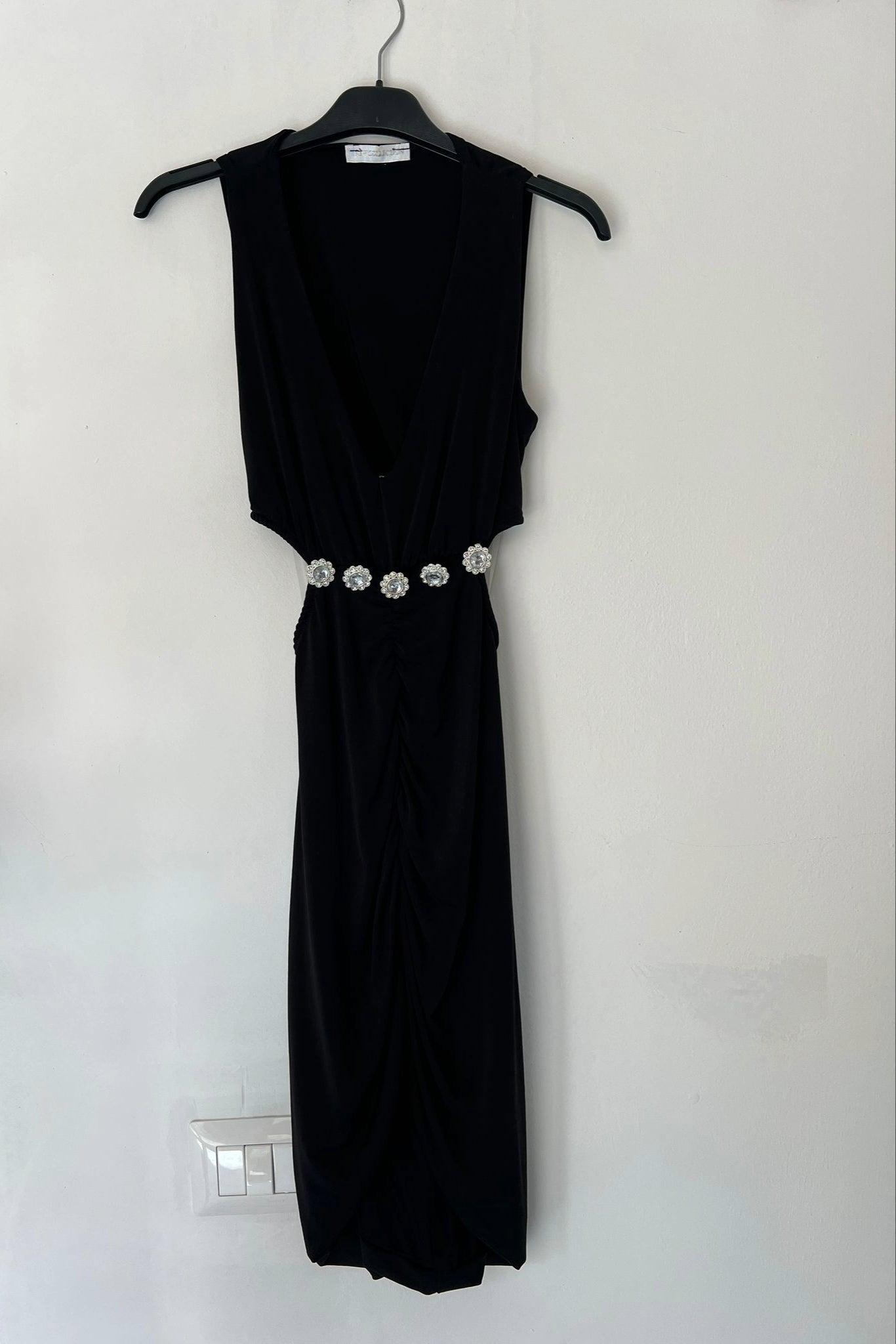 Dress Lux