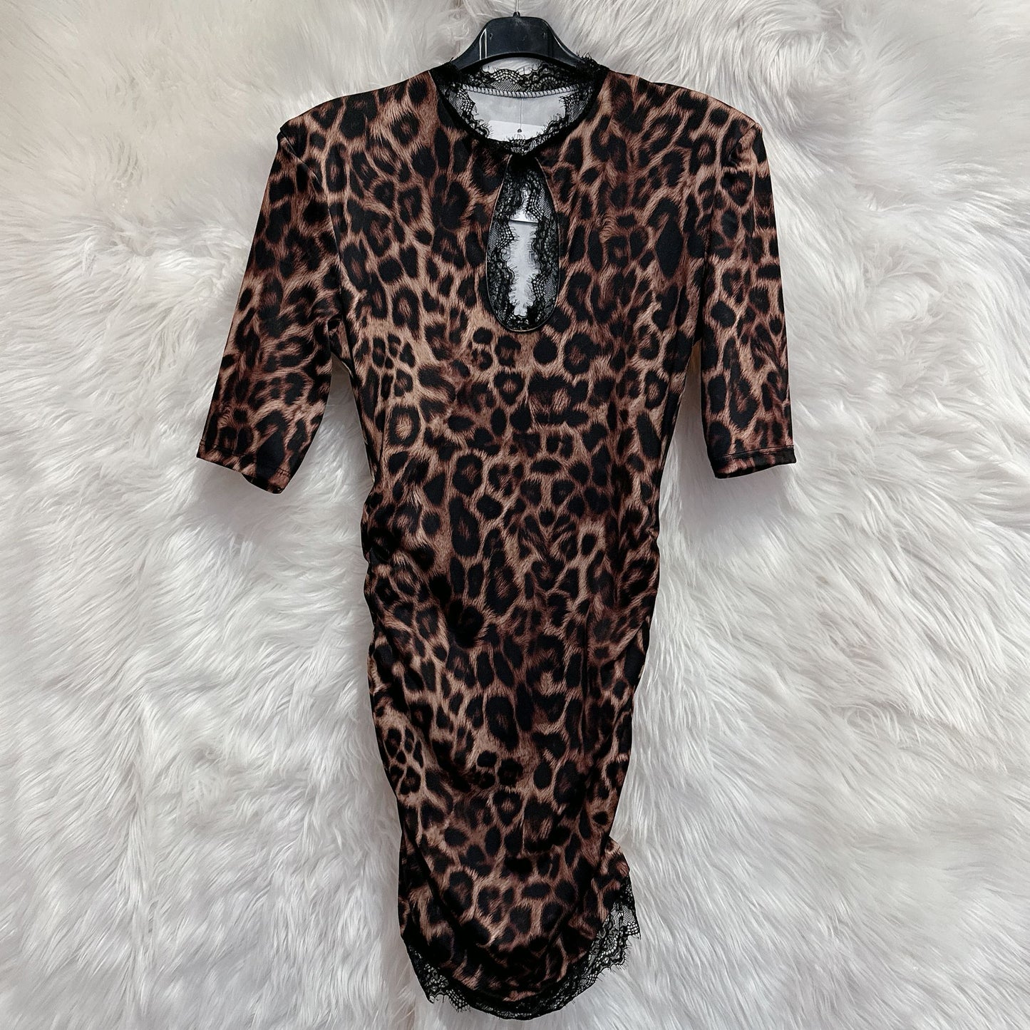 Dress Savana