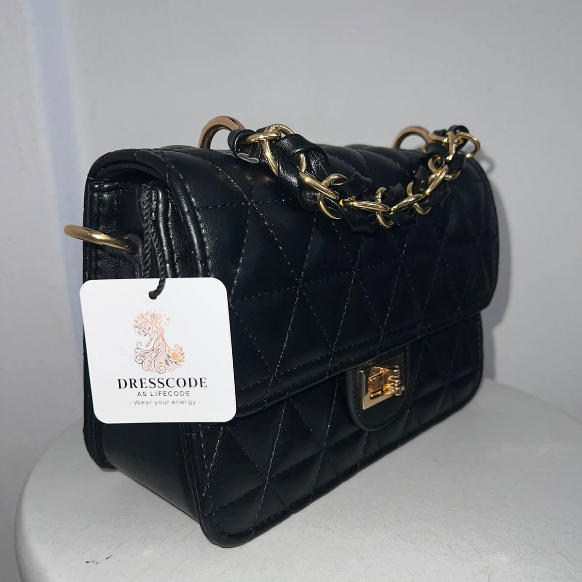 Borsa Elegant