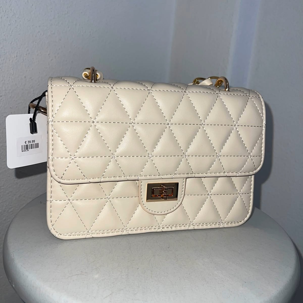 Borsa Elegant