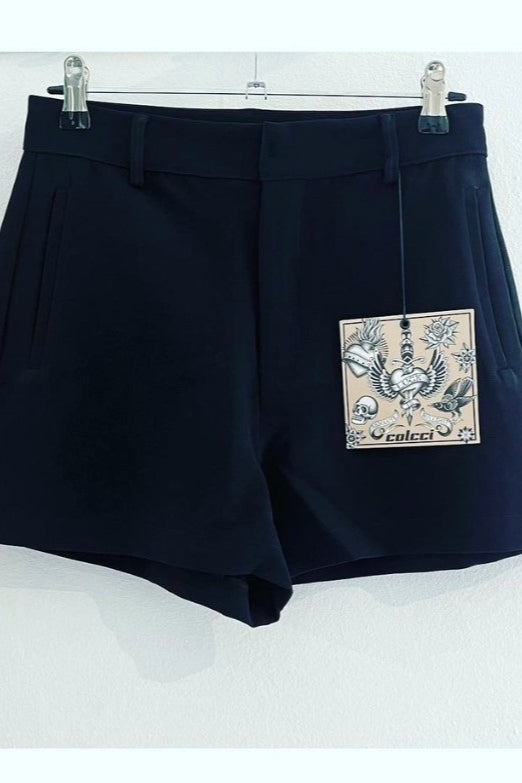 Shorts Collci