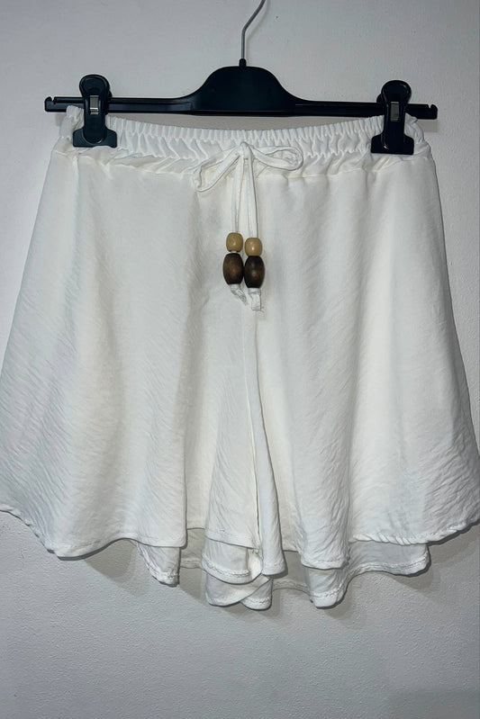 Shorts Bali