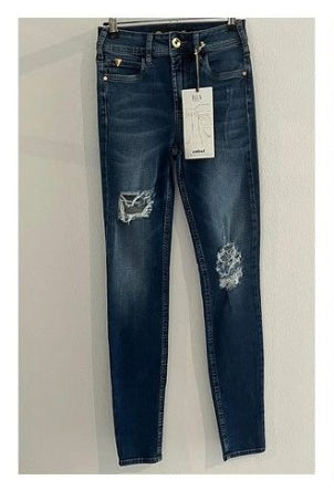 Jeans Collci