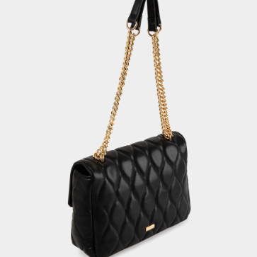 Borsa Lola by Morgan