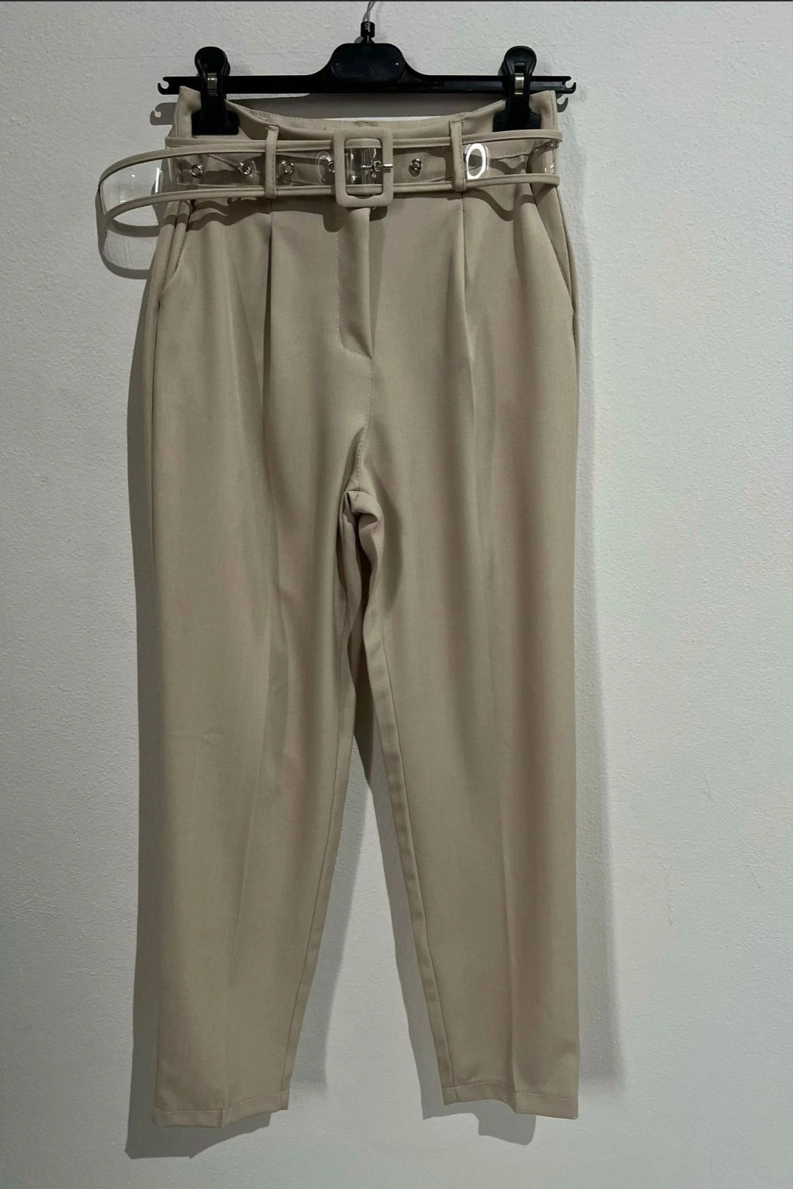 Pantaloni Sand